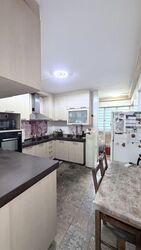 Blk 353 Choa Chu Kang Central (Choa Chu Kang), HDB 4 Rooms #554413321